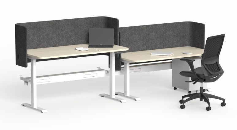 04 Klass SSD with Curved Screens 1